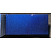 Foto: O nome do produto é: **Tinta Acura B553P AZUL COBALTO**. № 1 | Asturcolor