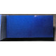 Tinta Acura B553P AZUL COBALTO