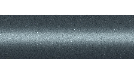 Tinta Acura B559P AZUL BOREALIS Tinta Acura B559P AZUL BOREALIS