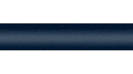 Tinta Acura B561P DYNO BLUE Tinta Acura B561P DYNO BLUE