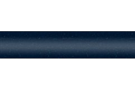 Tinta Acura B561P DYNO BLUE Tinta Acura B561P DYNO BLUE