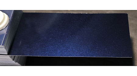 Tinta Acura B576P FATHOM BLUE Tinta Acura B576P FATHOM BLUE