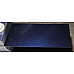 Foto: Tinta Acura B576P FATHOM BLUE № 1 | Asturcolor