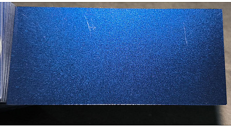 Tinta Acura B588P AZUL OBSIDIANO Tinta Acura B588P AZUL OBSIDIANO