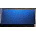 Foto: Tinta Acura B588P AZUL OBSIDIANO № 1 | Asturcolor