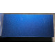 Tinta Acura B588P AZUL OBSIDIANO