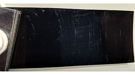 Tinta Acura B92P NEGRO, NEGRO NOITE, NEGRO NOITEHAWK Tinta Acura B92P NEGRO, NEGRO NOITE, NEGRO NOITEHAWK
