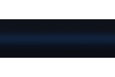 Tinta Acura B93P MONTEREY BLUE, NOVO ZAFIRO, AZUL ZAFIRO REAL