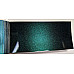 Foto: Tinta Acura G87P VERDE EMERALDA ESCURO № 1 | Asturcolor