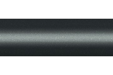 Tinta Acura G91M VERDE LAGUNA, LAGUNA