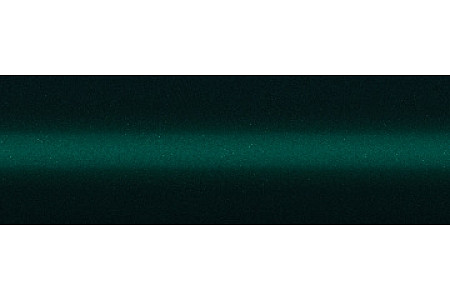 Tinta Acura G95P VERDE CLOVER, NOVO VERDE CLOVER.
