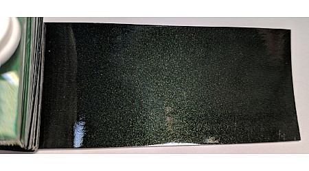 Tinta Acura G97P VERDE VERMONT