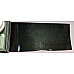 Foto: Tinta Acura G97P VERDE VERMONT № 1 | Asturcolor