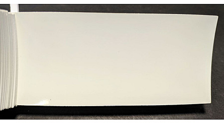 Tinta Acura NH0 BRANCO CAMPEONATO Tinta Acura NH0 BRANCO CAMPEONATO