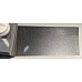 Foto: Tinta Acura NH537M CINZA PEWTER № 1 | Asturcolor