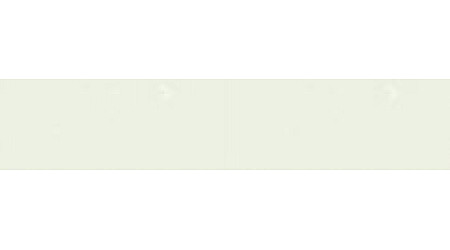 Tinta Acura NH565 GRAND PRIX/NOVO BRANCO Tinta Acura NH565 GRAND PRIX/NOVO BRANCO