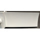Tinta Acura NH578 BRANCO TAFFETA
