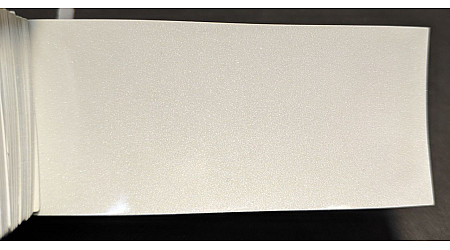 Tinta Acura NH603P DIAMANTE BRANCO Tinta Acura NH603P DIAMANTE BRANCO