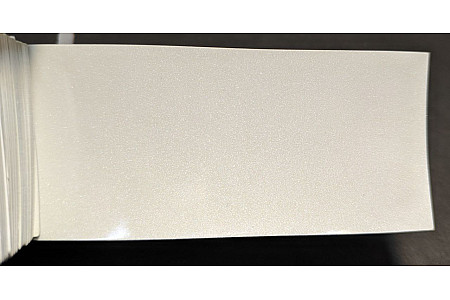 Tinta Acura NH603P DIAMANTE BRANCO Tinta Acura NH603P DIAMANTE BRANCO