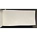 Foto: Tinta Acura NH603P DIAMANTE BRANCO № 1 | Asturcolor