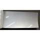 Tinta Acura NH623M PRATA SATIN