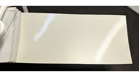 Tinta Acura NH624P NOVO BRANCO, BRANCO PREMIUM, PERLA BRANCA PREMIUM Tinta Acura NH624P NOVO BRANCO, BRANCO PREMIUM, PERLA BRANCA PREMIUM
