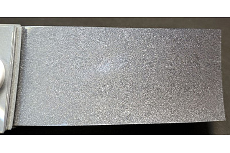 Tinta Acura NH630M SILVERSTONE, NOVO PRATA