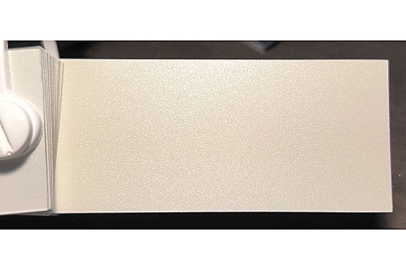 Tinta Acura NH677P BRANCO ASPEN Tinta Acura NH677P BRANCO ASPEN