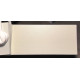 Tinta Acura NH677P BRANCO ASPEN
