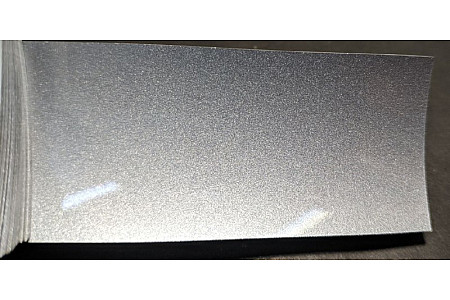Tinta Acura NH700M ALABASTER SILVER, PRATA SEDA Tinta Acura NH700M ALABASTER SILVER, PRATA SEDA
