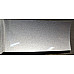Foto: Tinta Acura NH700M ALABASTER SILVER, PRATA SEDA № 1 | Asturcolor