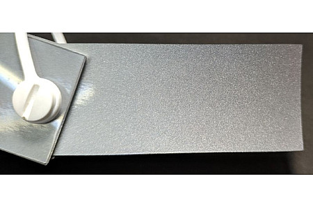 Tinta Acura NH727M SUPER PLATINUM, PLATINUM FROST Tinta Acura NH727M SUPER PLATINUM, PLATINUM FROST