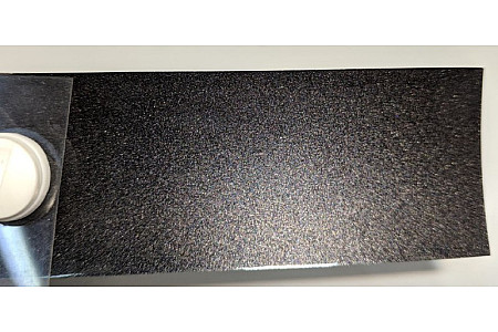 Tinta Acura NH736M CINZA VULCÃO, CINZA VULCÃO, GRIGIO