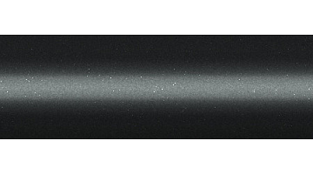 Tinta Acura NH737M METAL POLIDO, ARGENTO AÇO Tinta Acura NH737M METAL POLIDO, ARGENTO AÇO