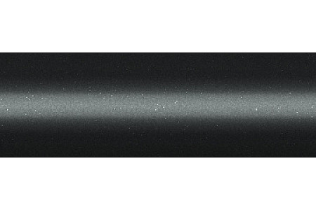 Tinta Acura NH737M METAL PULIDO, ARGENT ACERO Tinta Acura NH737M METAL PULIDO, ARGENT ACERO