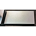 Foto: Tinta Acura NH743M BURAN SILVER, PALLADIUM № 1 | Asturcolor