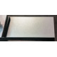 Tinta Acura NH743M BURAN SILVER, PALLADIUM