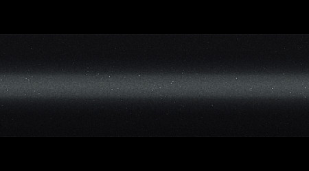 Tinta Acura NH782M GRAPHITE LUSTER, NOVO AÇO ESCURO Tinta Acura NH782M GRAPHITE LUSTER, NOVO AÇO ESCURO