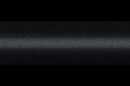 Tinta Acura NH782M GRAPHITE LUSTER, NOVO AÇO ESCURO