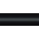 Tinta Acura NH782M GRAPHITE LUSTER, NOVO AÇO ESCURO