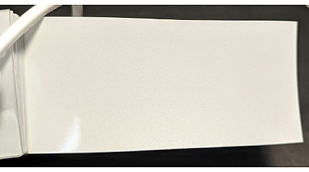Tinta Acura NH788P BRANCO ORQUÍDEA ORQUÍDEA, NOVO BRANCO GLOBAL Tinta Acura NH788P BRANCO ORQUÍDEA ORQUÍDEA, NOVO BRANCO GLOBAL