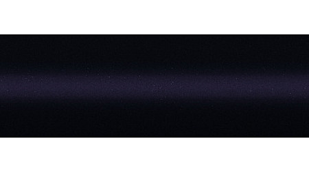Tinta Acura PB76P UVA REAL Tinta Acura PB76P UVA REAL