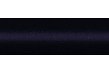Tinta Acura PB76P UVA REAL Tinta Acura PB76P UVA REAL