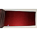 Foto: Tinta Acura R505P VERMELHO ARDENTE № 1 | Asturcolor