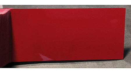 Tinta Acura R510 NOVA FÓRMULA VERMELHA, VERMELHO ASCARI Tinta Acura R510 NOVA FÓRMULA VERMELHA, VERMELHO ASCARI