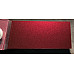 Foto: Tinta Acura R530P VERMELHO BASCO № 1 | Asturcolor