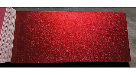Tinta Acura R543P VERMELHO CARNELIAN, CRIMSON Tinta Acura R543P VERMELHO CARNELIAN, CRIMSON