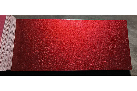 Tinta Acura R543P VERMELHO CARNELIAN, CRIMSON Tinta Acura R543P VERMELHO CARNELIAN, CRIMSON