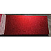 Foto: Tinta Acura R543P VERMELHO CARNELIAN, CRIMSON № 1 | Asturcolor