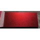 Tinta Acura R543P VERMELHO CARNELIAN, CRIMSON